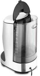 Купить Кофеварка Catler CM4010 Кофеварка Catler CM4010