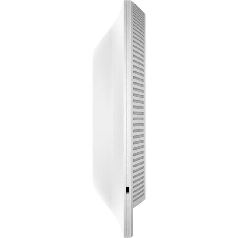 Точка доступа Grandstream GWN7630 (AC2400, 2xGE PoE, GWN.Cloud, 4x4:4 MU-MIMO)