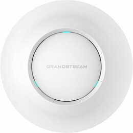 Точка доступу Grandstream GWN7630