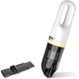 Акумуляторний пилосос Karcher CVH 2 (1.198-330.0)