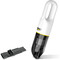 Фото - Акумуляторний пилосос Karcher CVH 2 (1.198-330.0) | click.ua