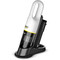 Фото - Акумуляторний пилосос Karcher CVH 3 Plus (1.198-350.0) | click.ua