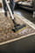 Фото - Акумуляторний пилосос Karcher VC 6 Cordless OurFamily (1.198-670.0) | click.ua