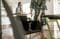 Фото - Акумуляторний пилосос Karcher VC 6 Cordless OurFamily (1.198-670.0) | click.ua
