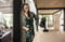 Фото - Аккумуляторный пылесос Karcher VC 6 Cordless OurFamily (1.198-670.0) | click.ua