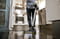 Фото - Акумуляторний пилосос Karcher VC 6 Cordless OurFamily (1.198-670.0) | click.ua