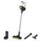 Фото - Акумуляторний пилосос Karcher VC 6 Cordless OurFamily (1.198-670.0) | click.ua