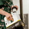 Фото - Акумуляторний пилосос Karcher VC 6 Cordless OurFamily (1.198-670.0) | click.ua