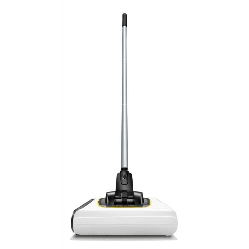 Аккумуляторный электровеник Karcher KB 5 (1.258-050.0)