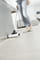 Фото - Аккумуляторный электровеник Karcher KB 5 (1.258-050.0) | click.ua