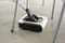 Фото - Аккумуляторный электровеник Karcher KB 5 (1.258-050.0) | click.ua