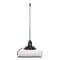 Фото - Аккумуляторный электровеник Karcher KB 5 (1.258-050.0) | click.ua