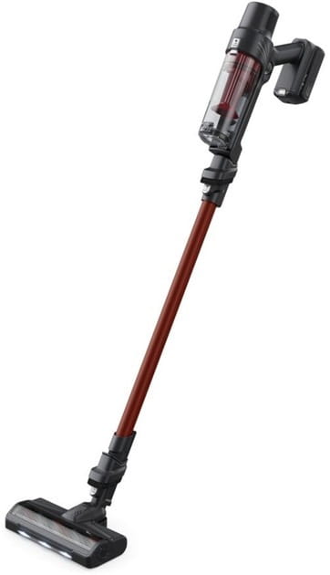 Аккумуляторный пылесос Rowenta X-Pert 7.60 Animal RH6A73WO