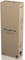 Фото - Акумуляторний пилосос Rowenta X-Pert 7.60 Animal RH6A73WO | click.ua