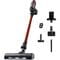 Фото - Акумуляторний пилосос Rowenta X-Pert 7.60 Animal RH6A73WO | click.ua