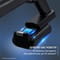Фото - Акумуляторний пилосос Rowenta X-Pert 7.60 Animal RH6A73WO | click.ua