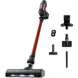 Акумуляторний пилосос Rowenta X-Pert 7.60 Animal RH6A73WO