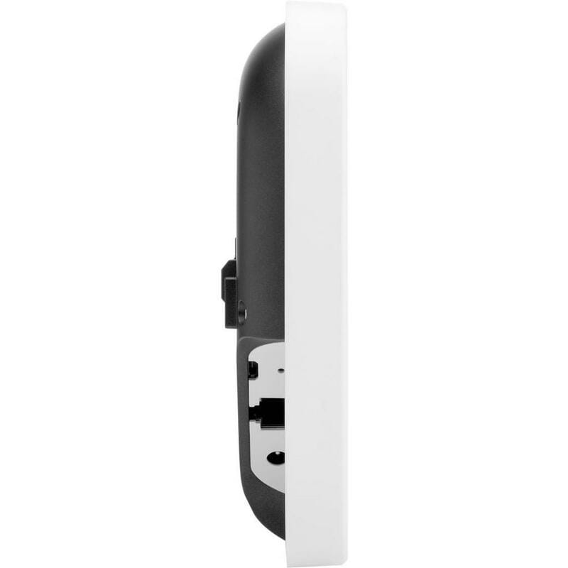 Точка доступа HP Aruba Instant On AP11 (R2W96A)