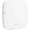 Фото - Точка доступа HP Aruba Instant On AP11 (R2W96A) | click.ua