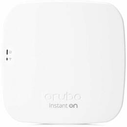 Точка доступу HP Aruba Instant On AP11 (R2W96A)