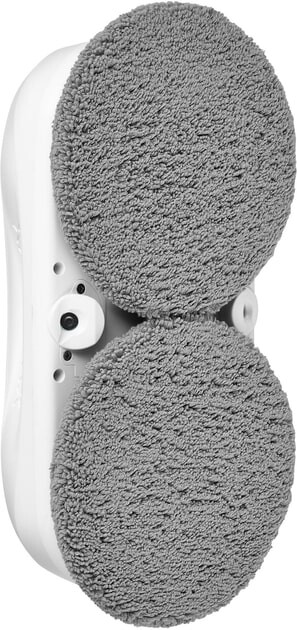 Віконний пилосос Sencor SRW6010WH