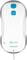 Фото - Оконный пылесос Sencor SRW6010WH | click.ua