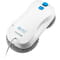 Фото - Оконный пылесос Sencor SRW6010WH | click.ua