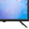 Фото - Телевiзор Kivi 24H760QB | click.ua