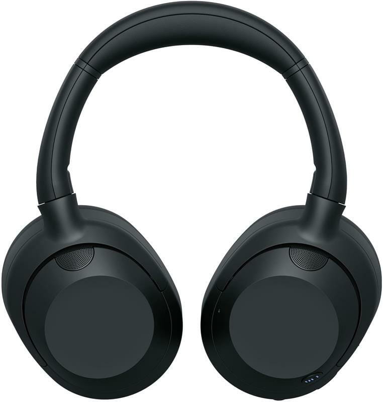 Гарнiтура Sony ULT Wear Black (WHULT900NB.CE7)