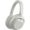 Фото - Гарнiтура Sony ULT Wear White (WHULT900NW.CE7) | click.ua