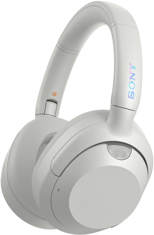 Гарнiтура Sony ULT Wear White (WHULT900NW.CE7)