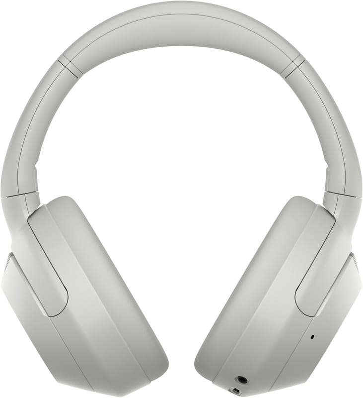 Гарнитура Sony ULT Wear White (WHULT900NW.CE7)