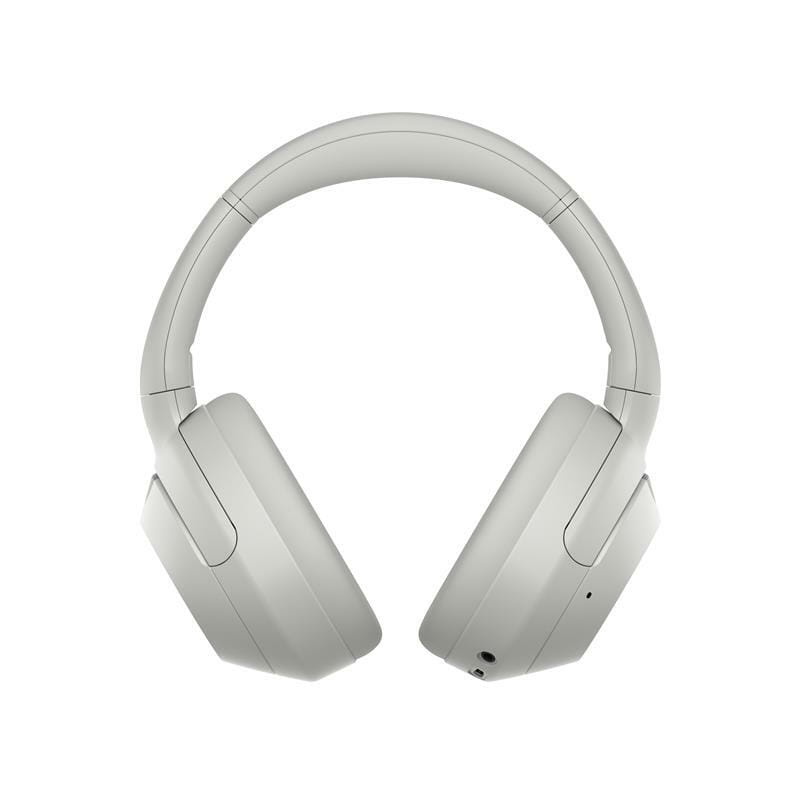 Гарнiтура Sony ULT Wear White (WHULT900NW.CE7)