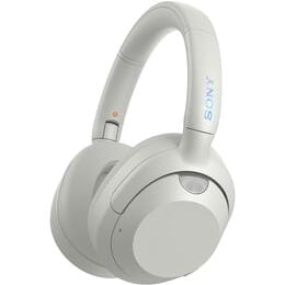 Купити Гарнiтура Sony ULT Wear White (WHULT900NW.CE7) Гарнiтура Sony ULT Wear White (WHULT900NW.CE7)