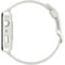 Фото - Cмарт-часы Blackview R30 Pro Gray (6931548317432) | click.ua