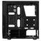 Фото - Корпус AeroCool Rift BG (Rift BG) Black без БП | click.ua