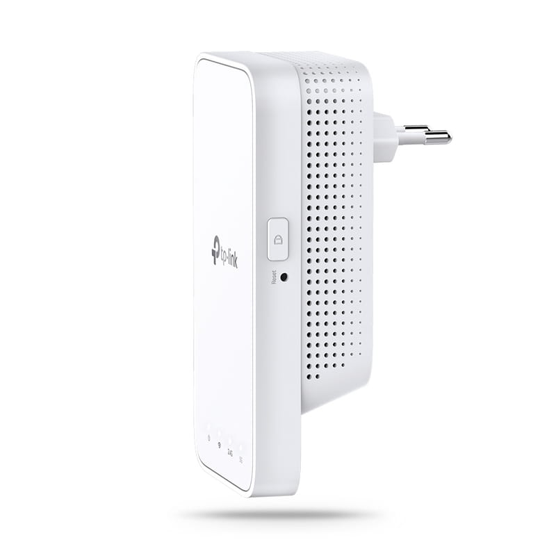 Точка доступу TP-Link RE300