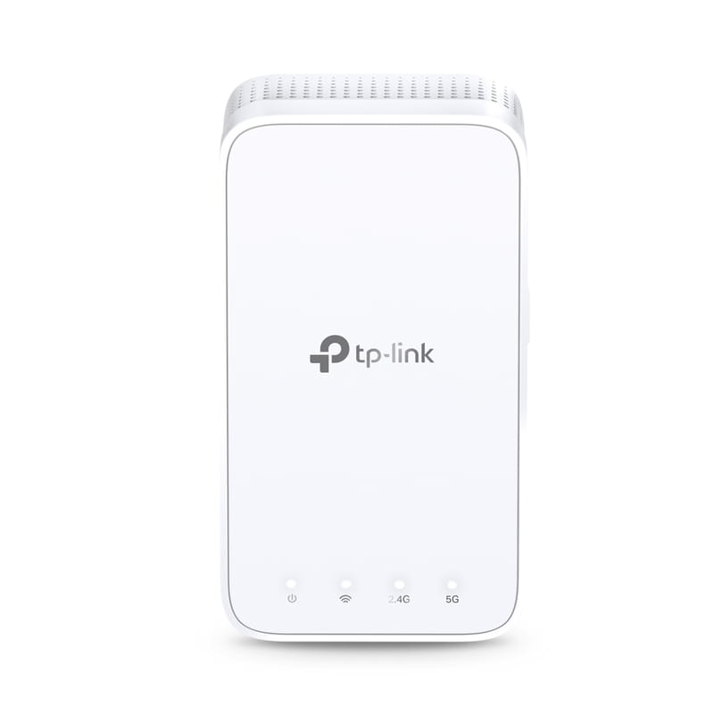 Точка доступа TP-Link RE300