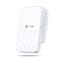 Фото - Точка доступа TP-Link RE300 | click.ua