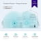 Фото - Точка доступа TP-Link RE300 | click.ua