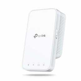 Точка доступу TP-Link RE300