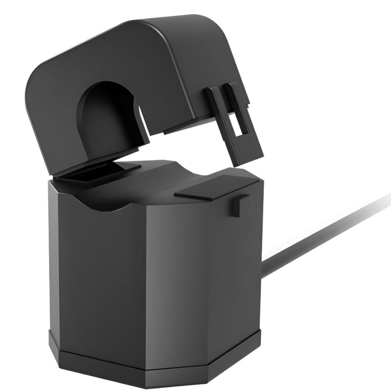 Датчик тока Njoy CT50A (CT50A3)