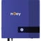 Фото - Сонячний інвертор Njoy Astris 5K/1P2T2, однофазний | click.ua