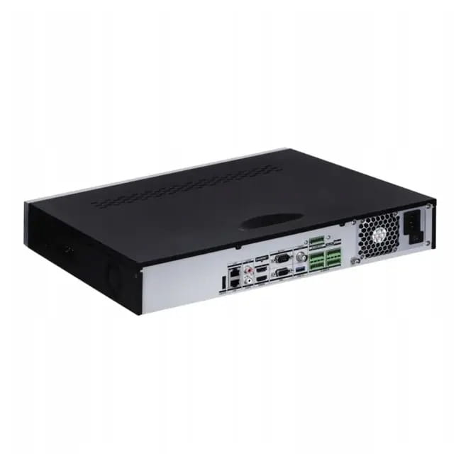 Відеореєстратор Hikvision DS-7732NXI-I4/S(E)