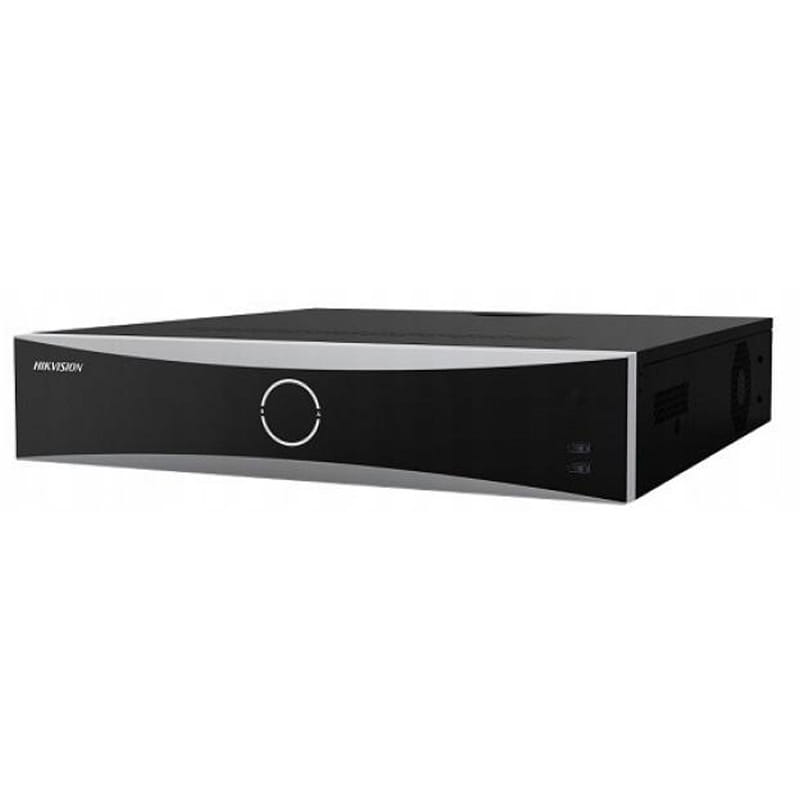 Видеорегистратор Hikvision DS-7732NXI-I4/S(E)