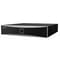 Фото - Видеорегистратор Hikvision DS-7732NXI-I4/S(E) | click.ua