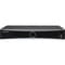 Фото - Видеорегистратор Hikvision DS-7732NXI-I4/S(E) | click.ua