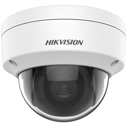 IP-камера Hikvision DS-2CD1121G0-I (2.8мм)