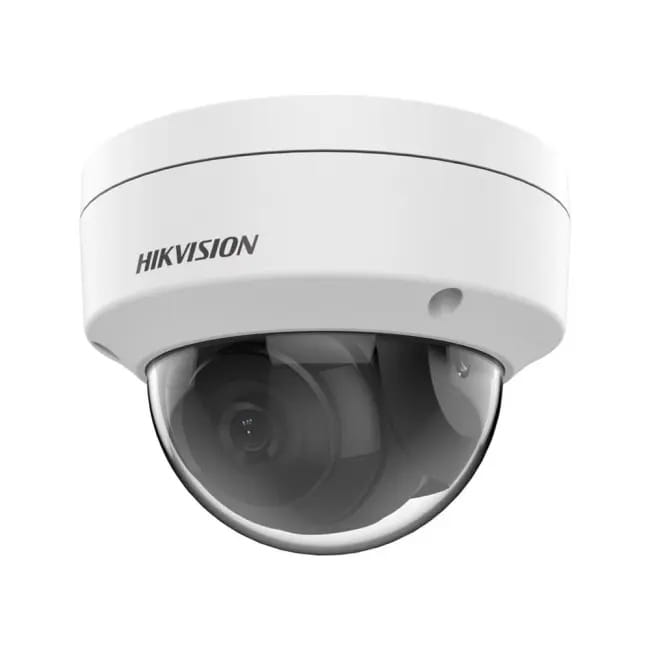 IP камера Hikvision DS-2CD1121G0-I (2.8мм)