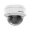 Фото - IP камера Hikvision DS-2CD1121G0-I (2.8мм) | click.ua